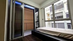 The Creek @ Bukit (D21), Condominium #585022241